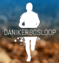 (c) Danikerbosloop.nl
